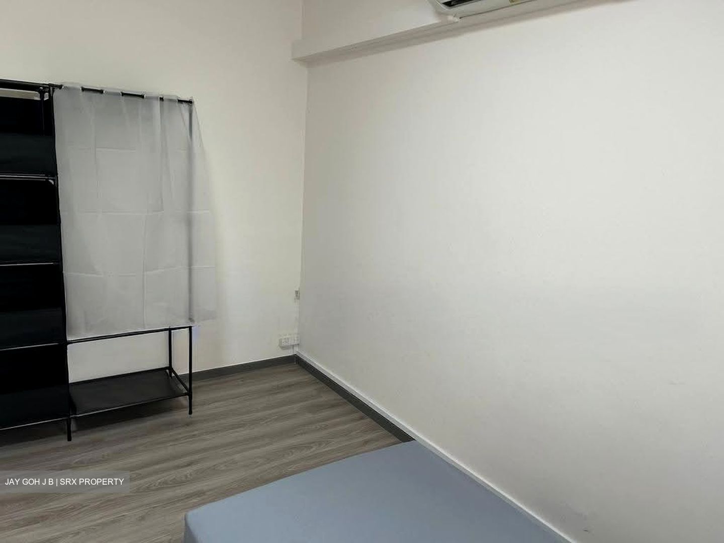 Blk 853 Woodlands Street 83 (Woodlands), HDB 4 Rooms #620740681